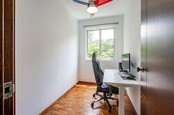 Rio Vista (D19), Condominium #533643881